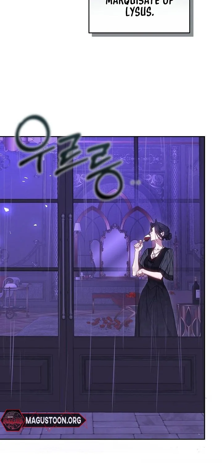 The Reason the Villainess Took Up the Sword Chapter 10 page 103 - 