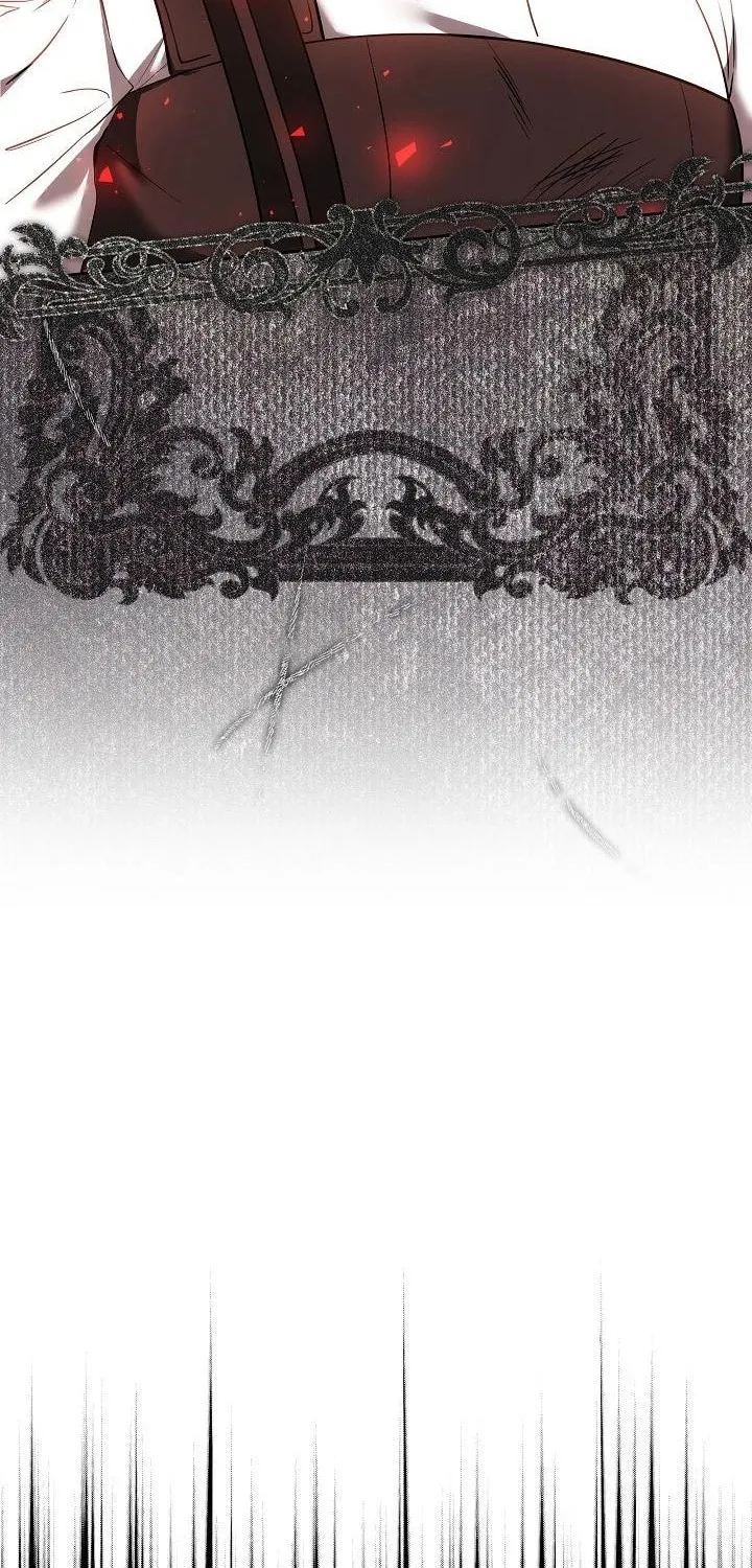 The Reason the Villainess Took Up the Sword Chapter 10 page 46 - 