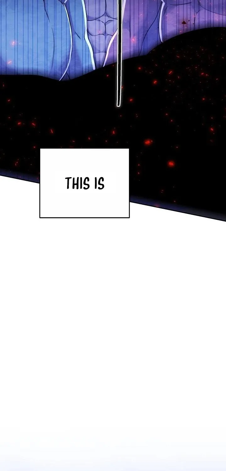 The Reason the Villainess Took Up the Sword Chapter 10 page 7 - 