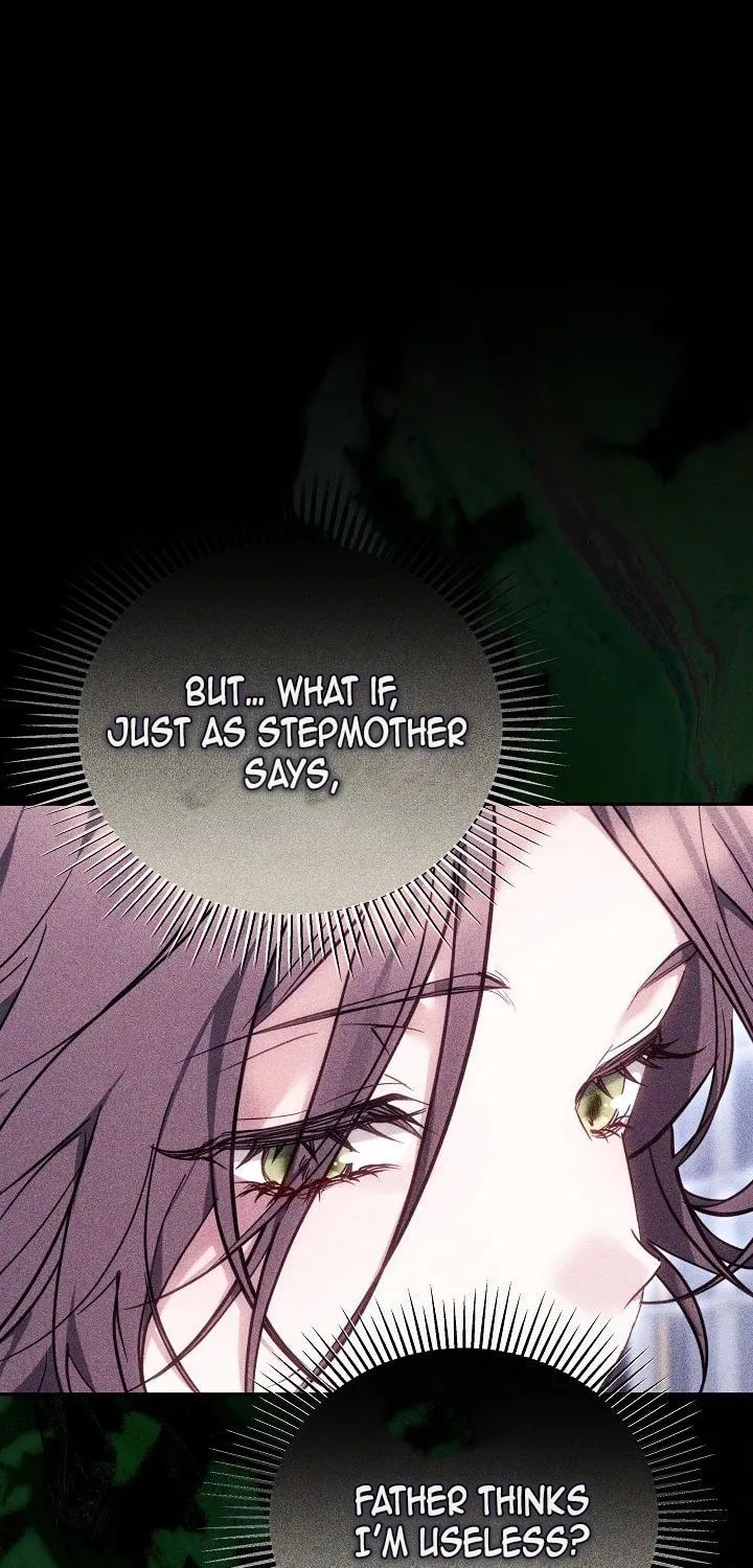 The Reason the Villainess Took Up the Sword Chapter 10 page 66 - 