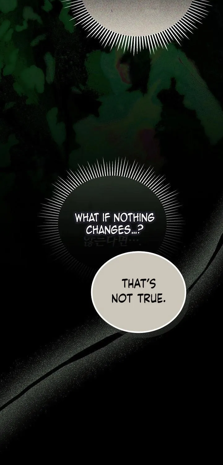 The Reason the Villainess Took Up the Sword Chapter 10 page 67 - 