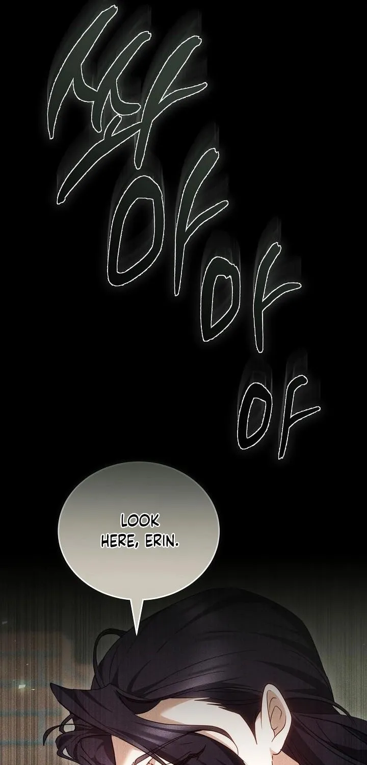 The Reason the Villainess Took Up the Sword Chapter 10 page 71 - 
