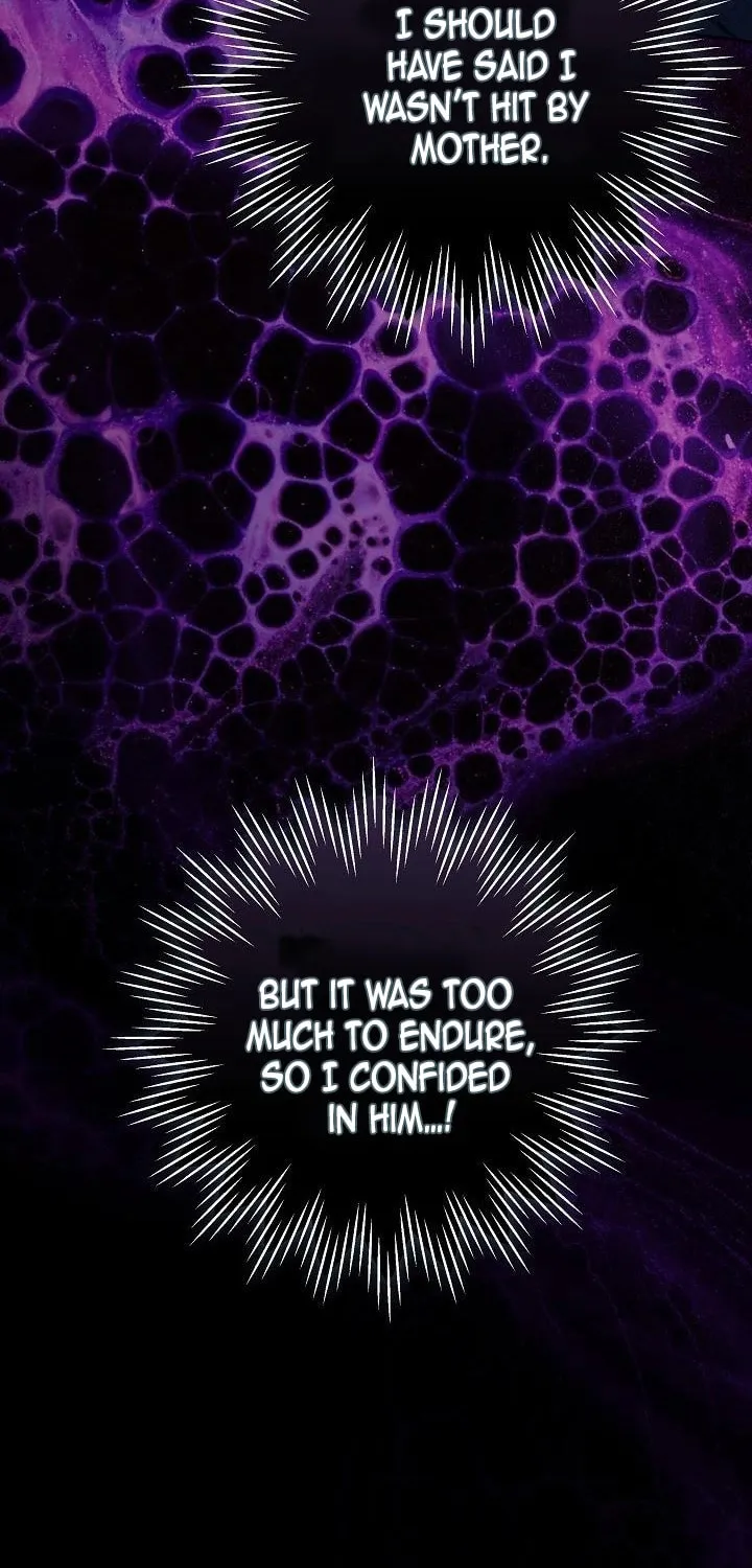 The Reason the Villainess Took Up the Sword Chapter 10 page 78 - 