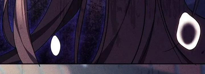 The Reason the Villainess Took Up the Sword Chapter 10 page 80 - 