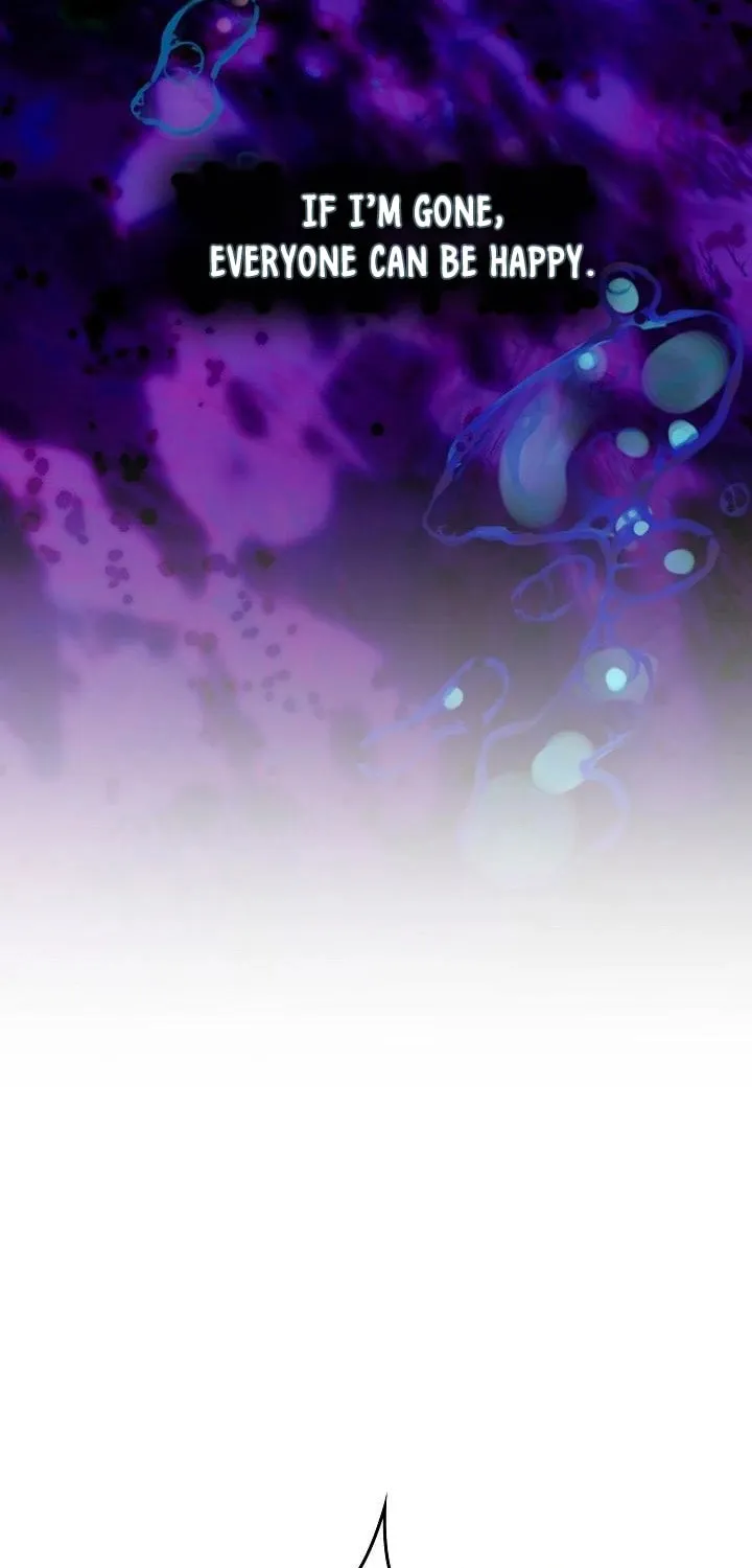 The Reason the Villainess Took Up the Sword Chapter 10 page 93 - 