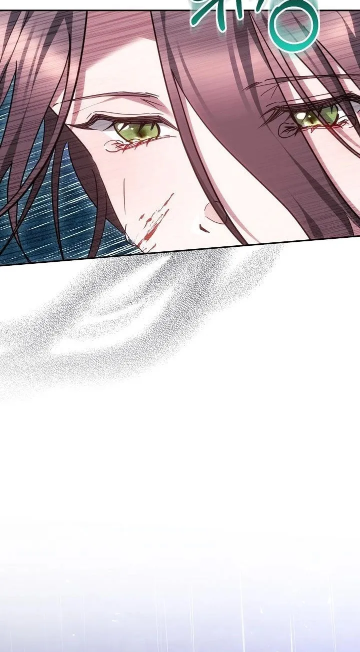 The Reason the Villainess Took Up the Sword Chapter 10 page 99 - 