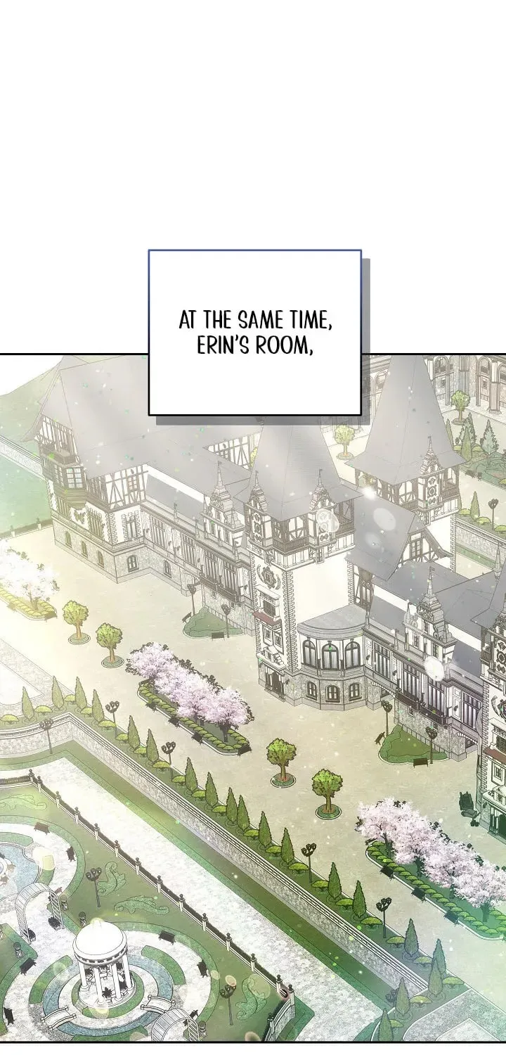 The Reason the Villainess Took Up the Sword Chapter 11 page 102 - 
