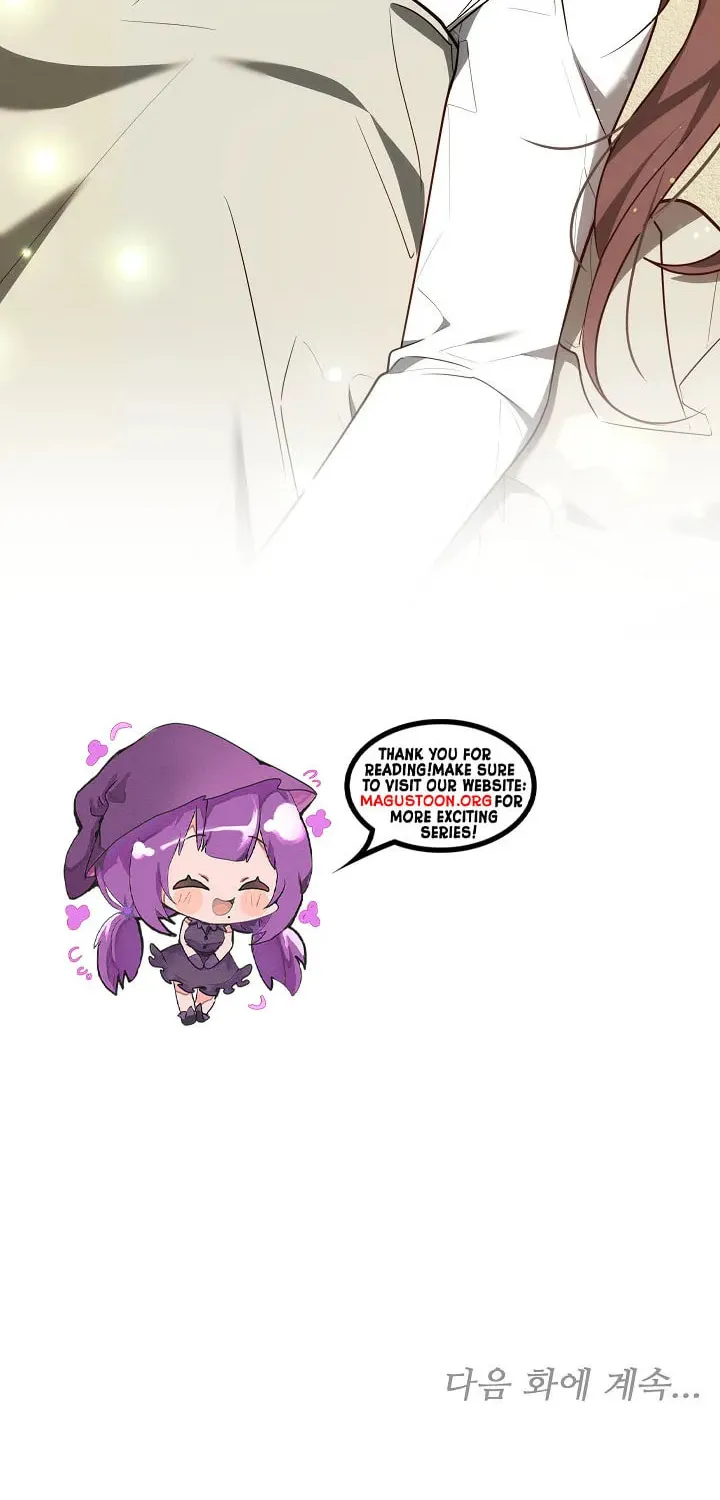 The Reason the Villainess Took Up the Sword Chapter 11 page 107 - 