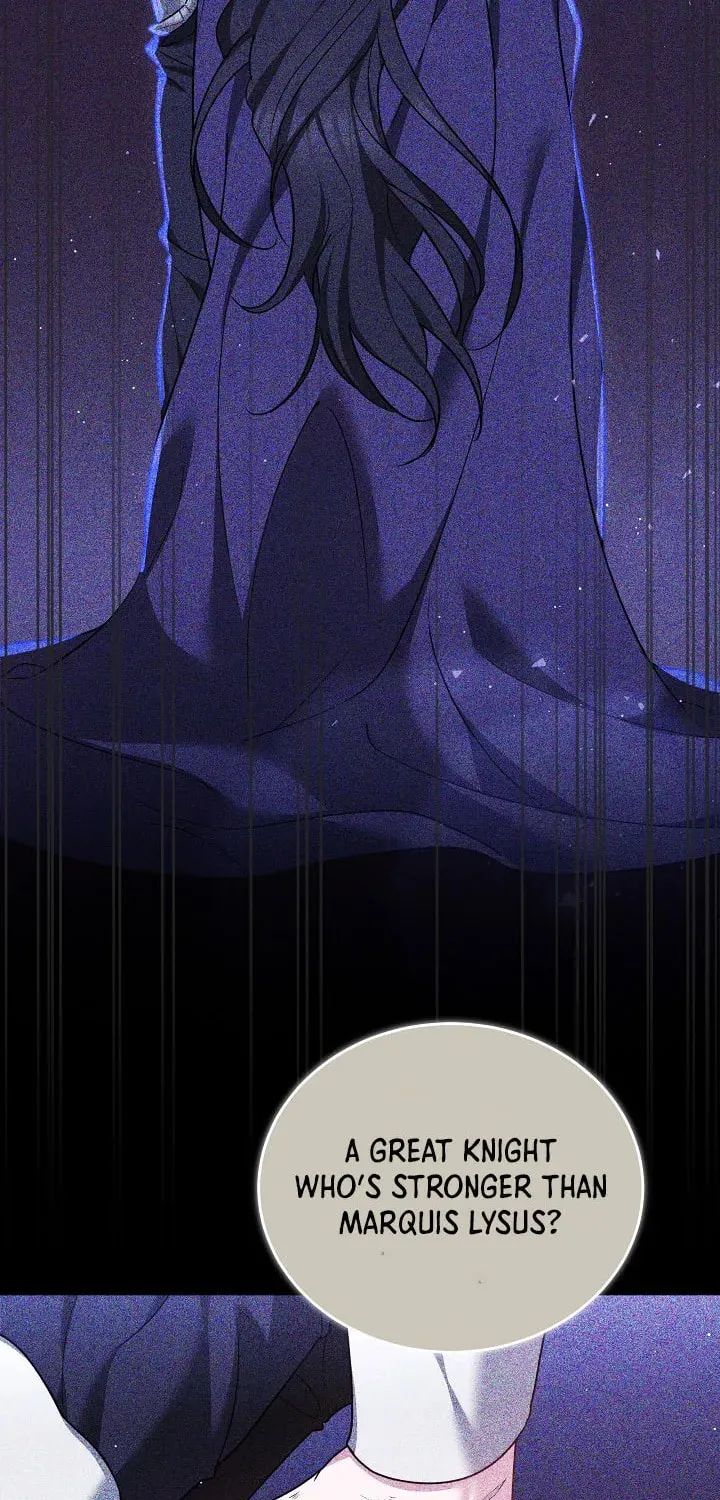 The Reason the Villainess Took Up the Sword Chapter 11 page 22 - 