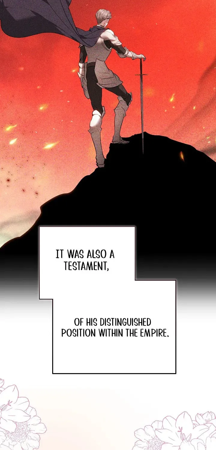 The Reason the Villainess Took Up the Sword Chapter 11 page 7 - 