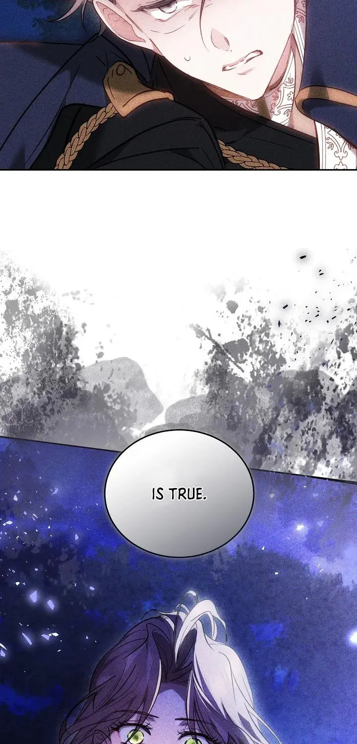 The Reason the Villainess Took Up the Sword Chapter 11 page 63 - 