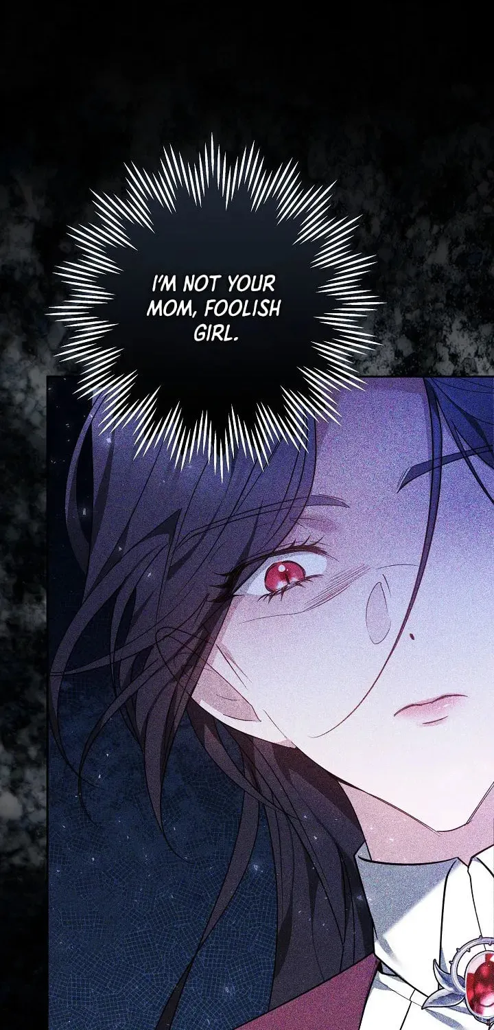 The Reason the Villainess Took Up the Sword Chapter 11 page 69 - 