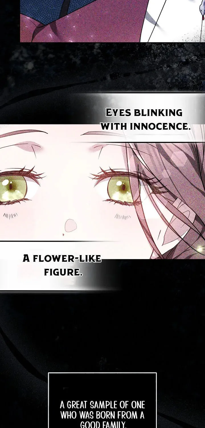 The Reason the Villainess Took Up the Sword Chapter 11 page 70 - 