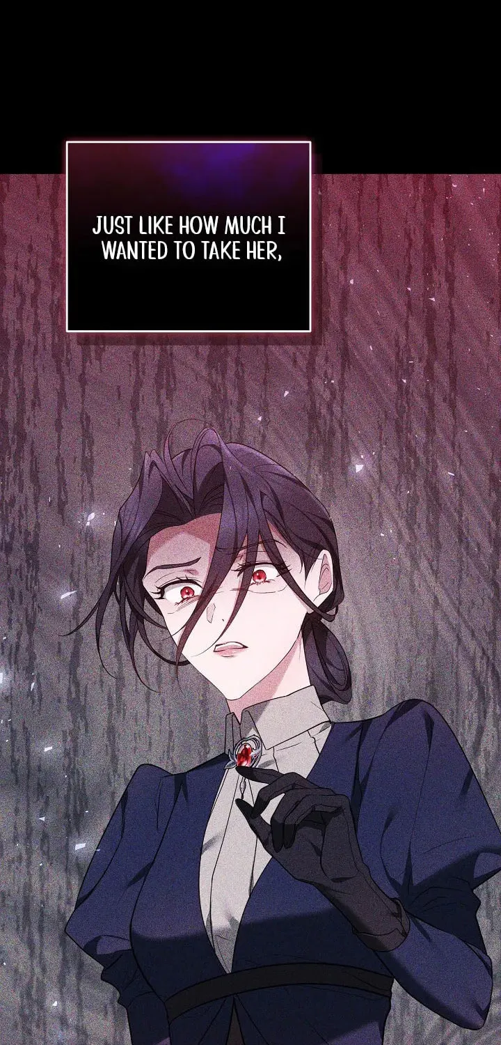 The Reason the Villainess Took Up the Sword Chapter 11 page 76 - 