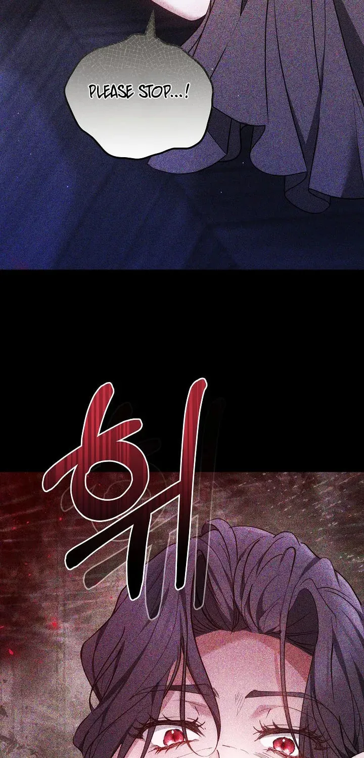 The Reason the Villainess Took Up the Sword Chapter 11 page 80 - 
