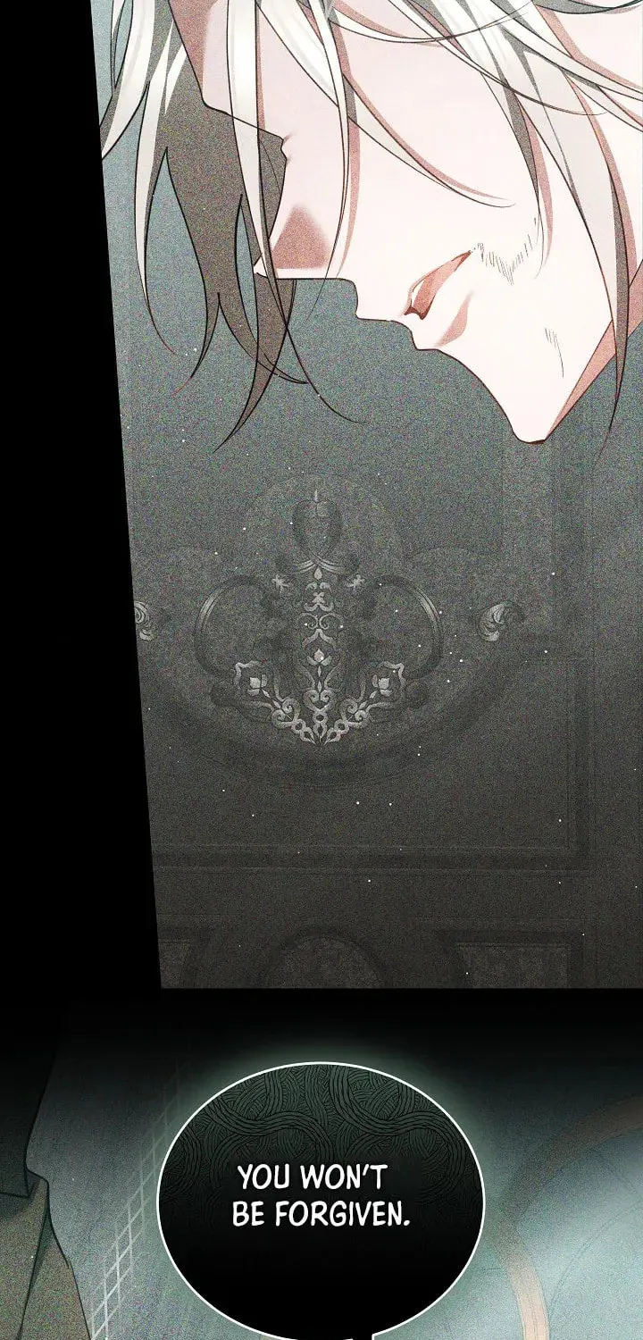 The Reason the Villainess Took Up the Sword Chapter 11 page 86 - 