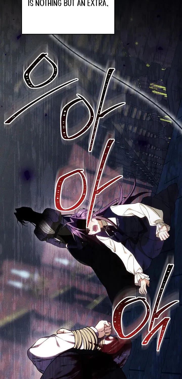 The Reason the Villainess Took Up the Sword Chapter 11 page 90 - 