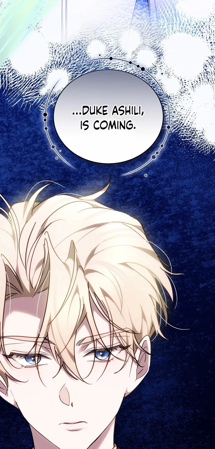 The Reason the Villainess Took Up the Sword Chapter 12 page 102 - 