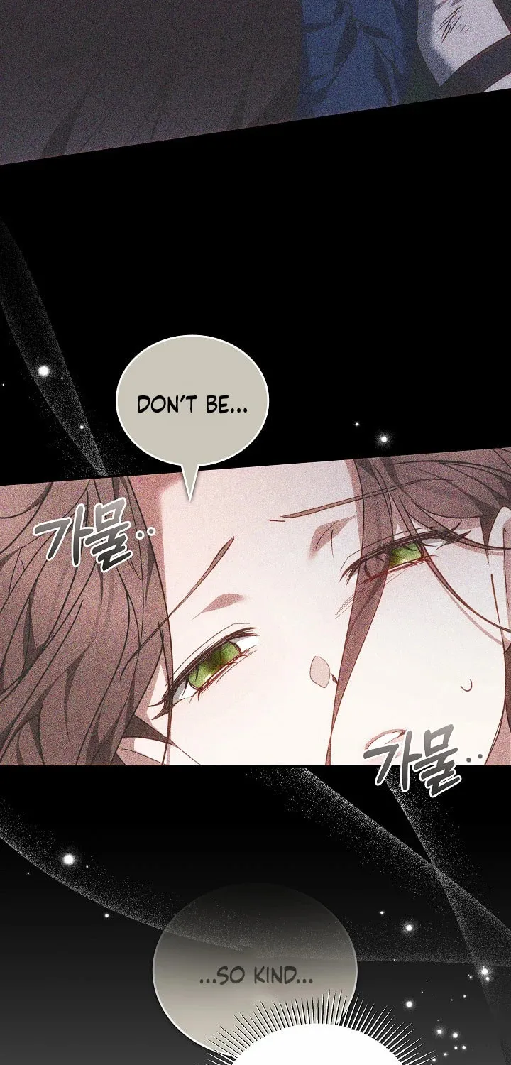 The Reason the Villainess Took Up the Sword Chapter 12 page 36 - 