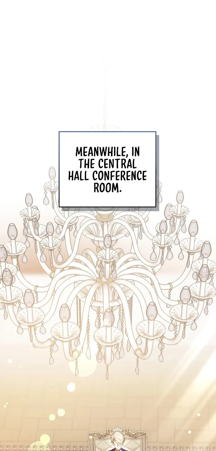 The Reason the Villainess Took Up the Sword Chapter 12 page 47 - 