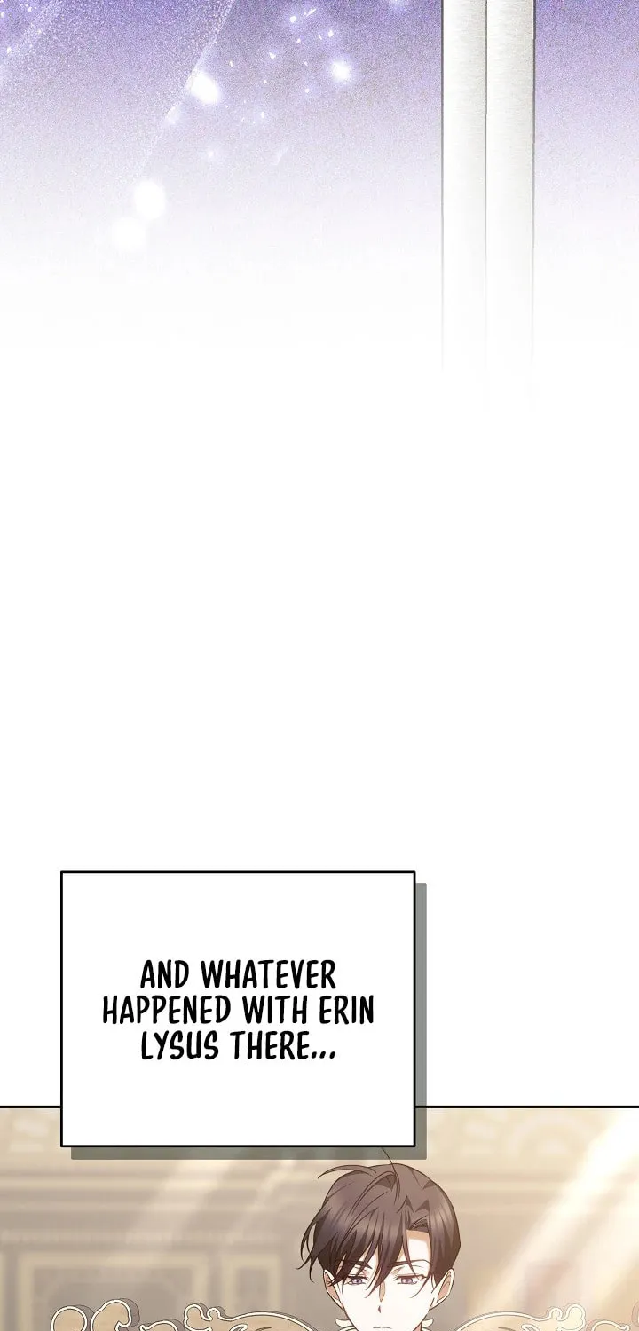 The Reason the Villainess Took Up the Sword Chapter 12 page 53 - 