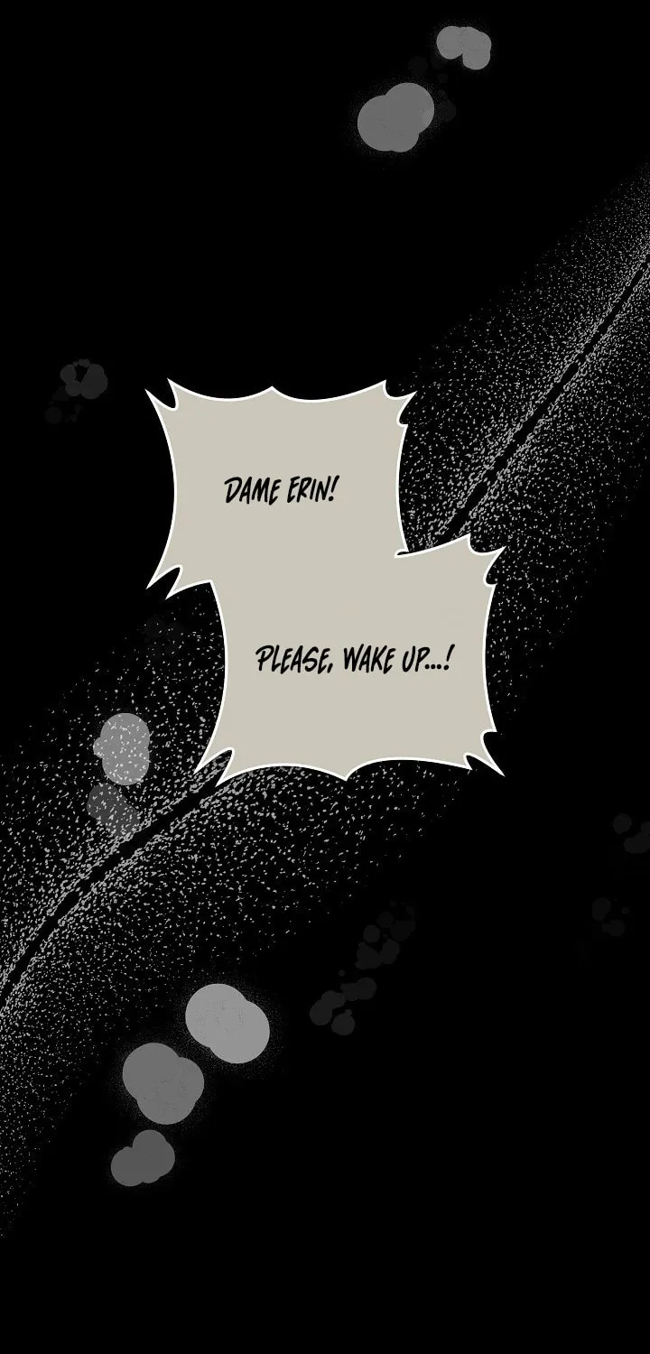 The Reason the Villainess Took Up the Sword Chapter 12 page 64 - 