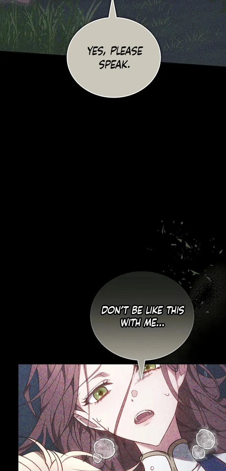 The Reason the Villainess Took Up the Sword Chapter 12 page 66 - 