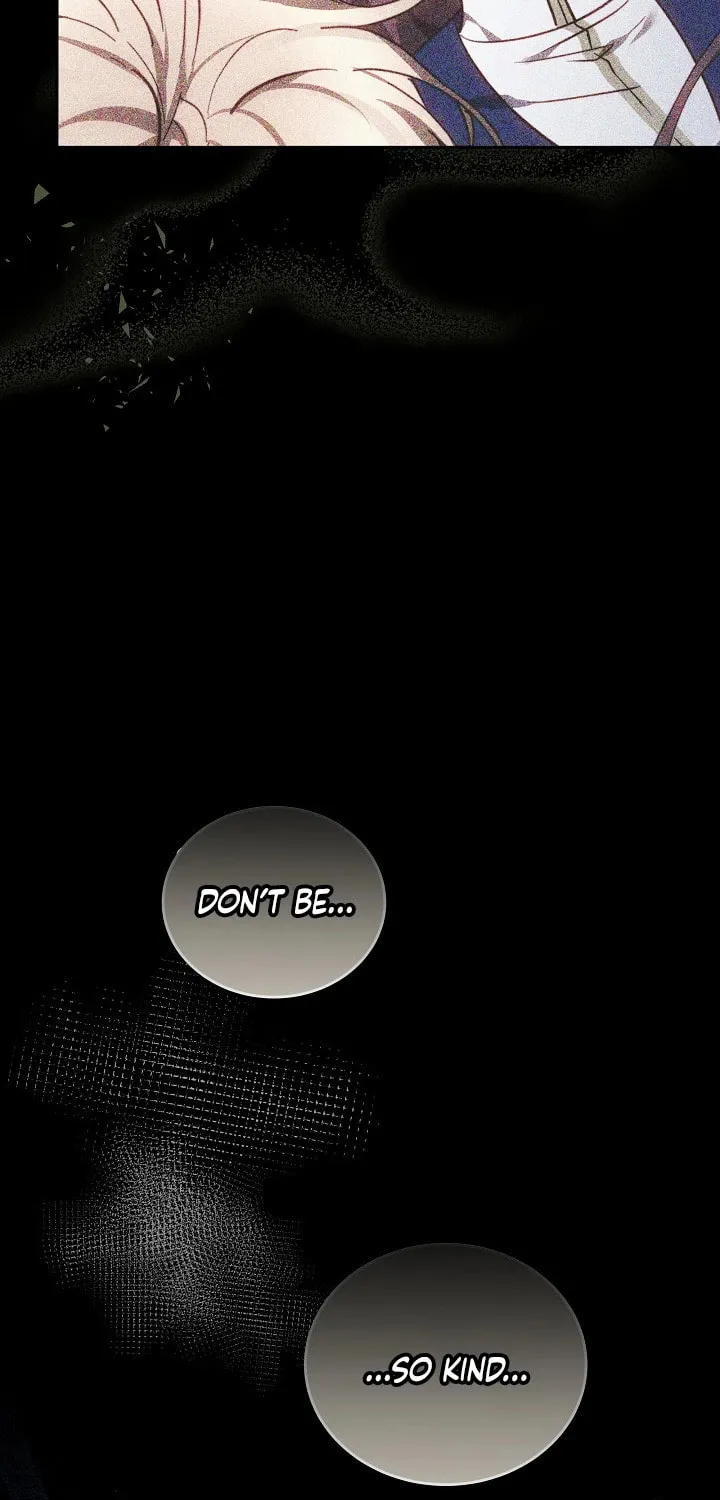 The Reason the Villainess Took Up the Sword Chapter 12 page 67 - 