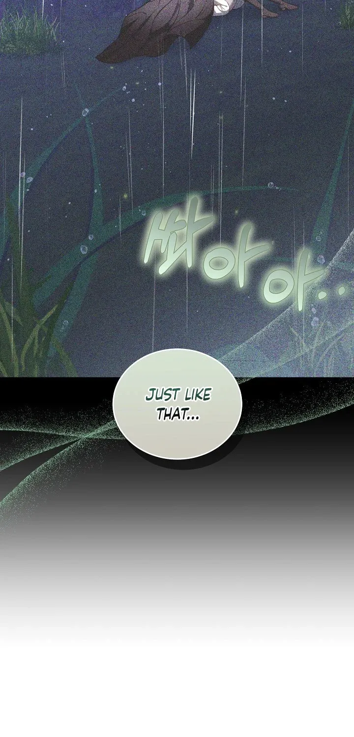 The Reason the Villainess Took Up the Sword Chapter 12 page 70 - 