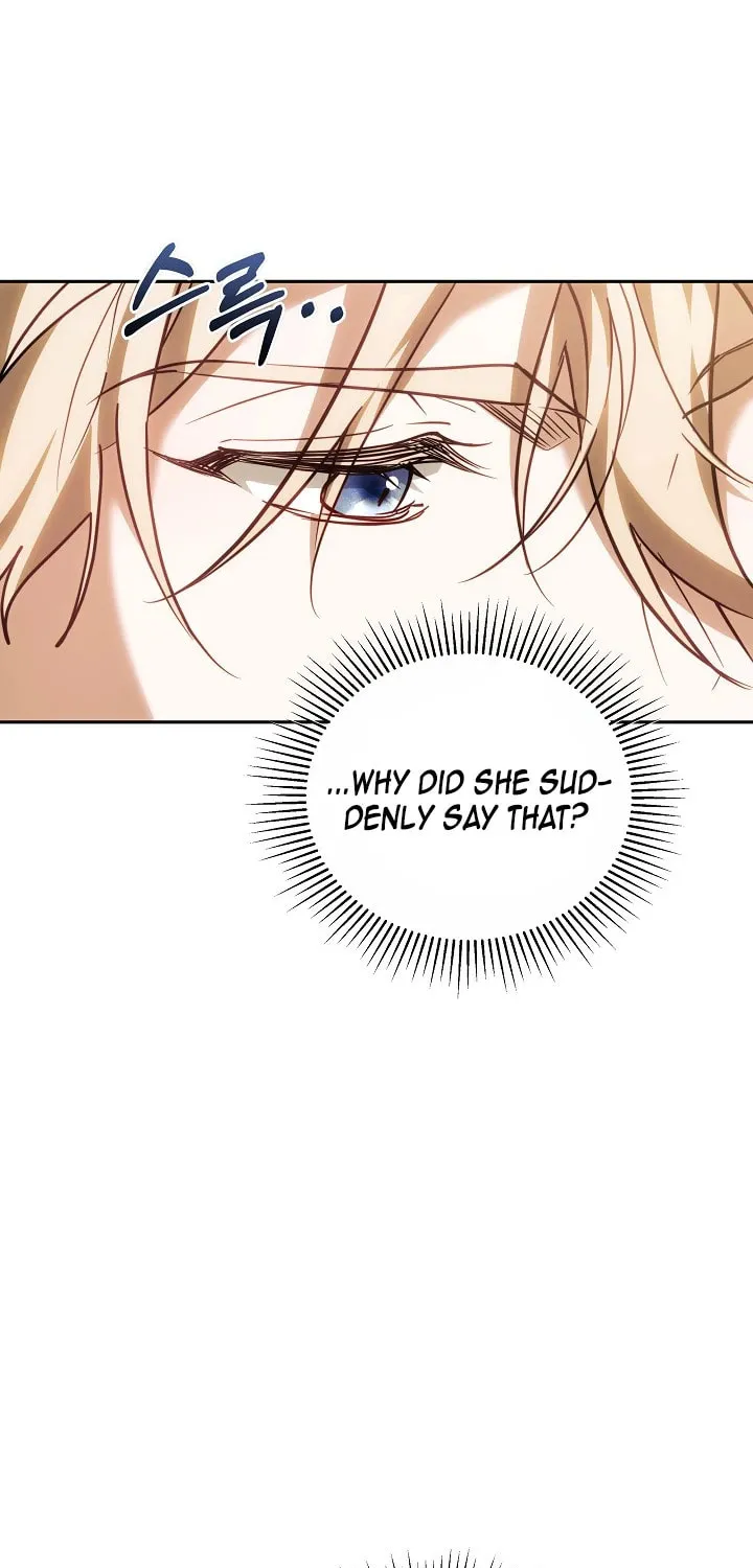 The Reason the Villainess Took Up the Sword Chapter 12 page 71 - 