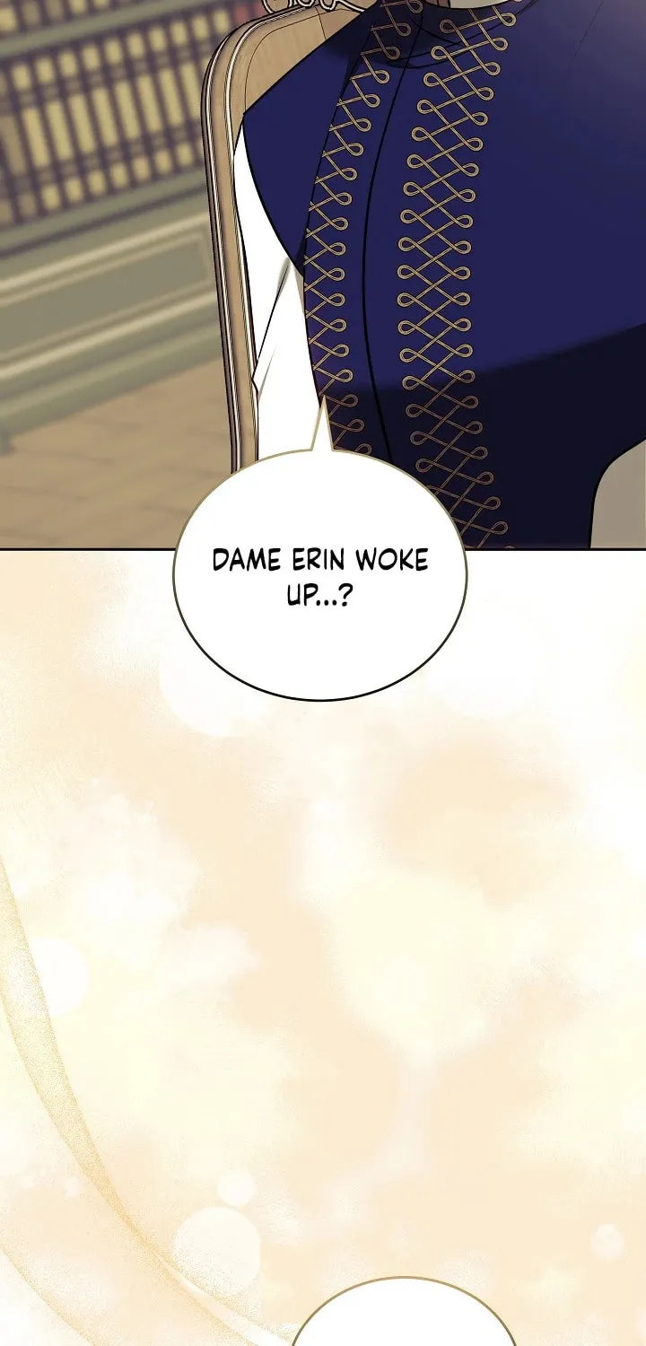 The Reason the Villainess Took Up the Sword Chapter 12 page 83 - 