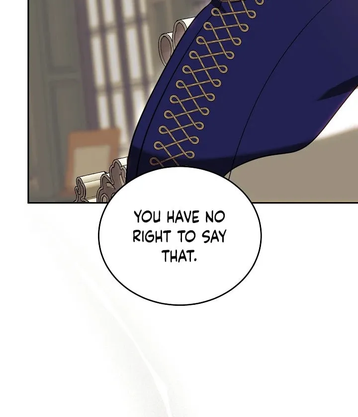 The Reason the Villainess Took Up the Sword Chapter 12 page 89 - 