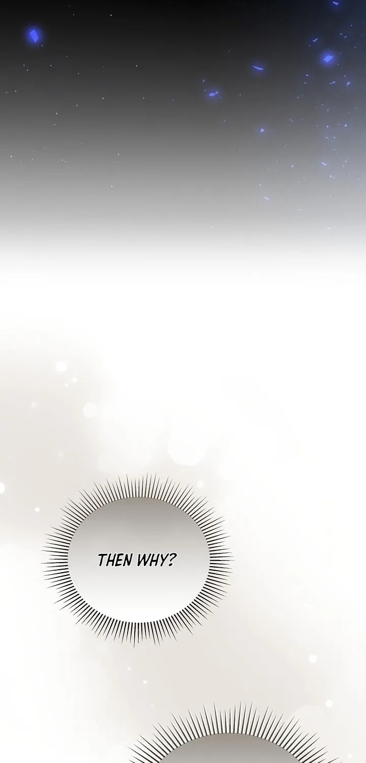 The Reason the Villainess Took Up the Sword Chapter 13 page 63 - 
