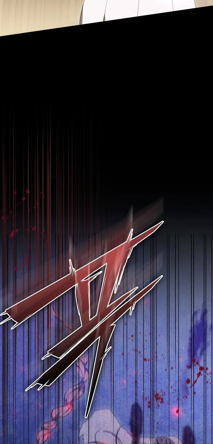 The Reason the Villainess Took Up the Sword Chapter 13 page 66 - 