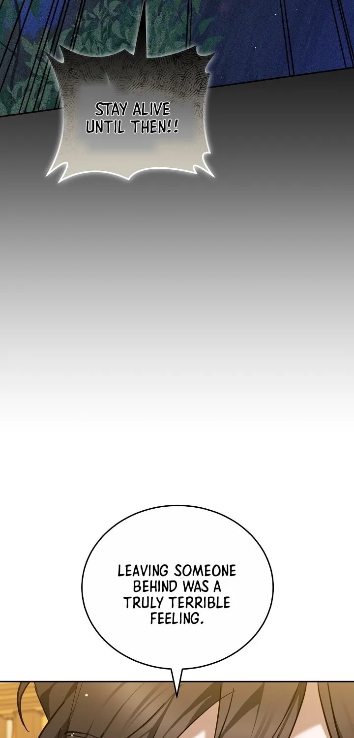 The Reason the Villainess Took Up the Sword Chapter 13 page 71 - 