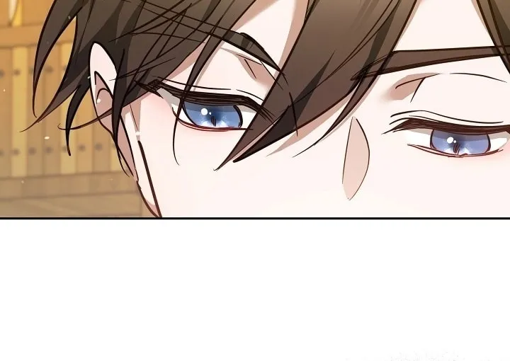 The Reason the Villainess Took Up the Sword Chapter 13 page 72 - 