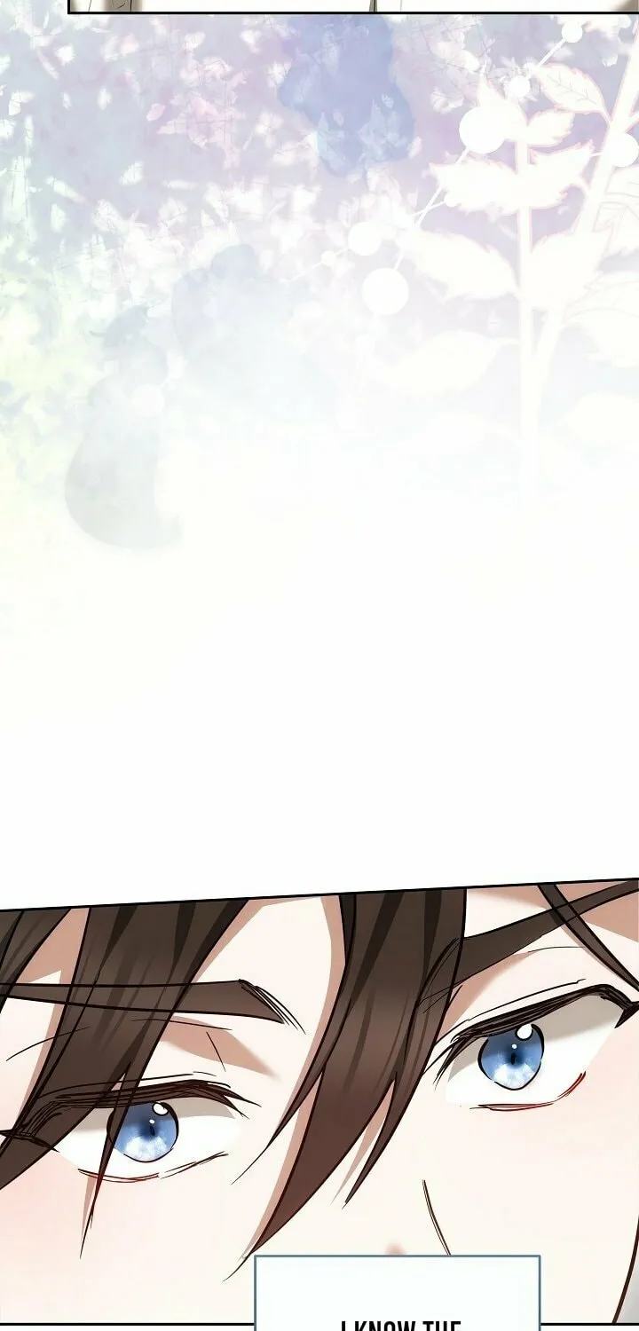 The Reason the Villainess Took Up the Sword Chapter 13 page 79 - 