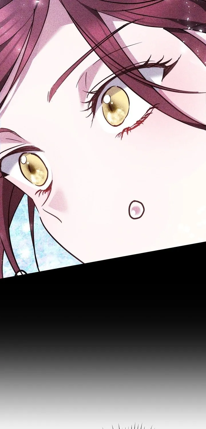 The Reason the Villainess Took Up the Sword Chapter 13 page 84 - 