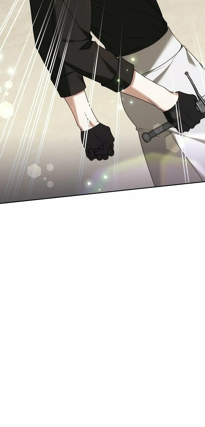 The Reason the Villainess Took Up the Sword Chapter 13 page 91 - 