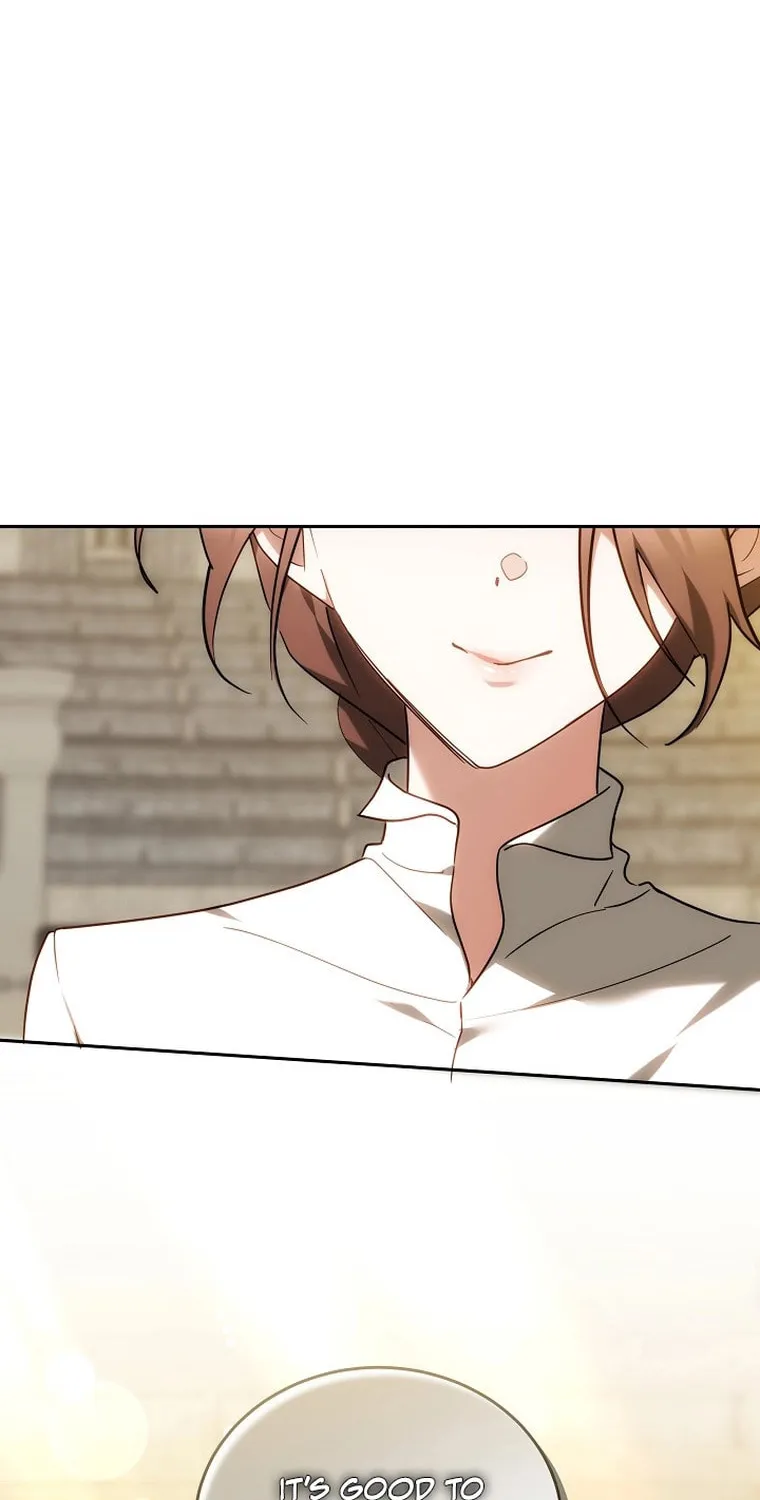 The Reason the Villainess Took Up the Sword Chapter 14 page 101 - 