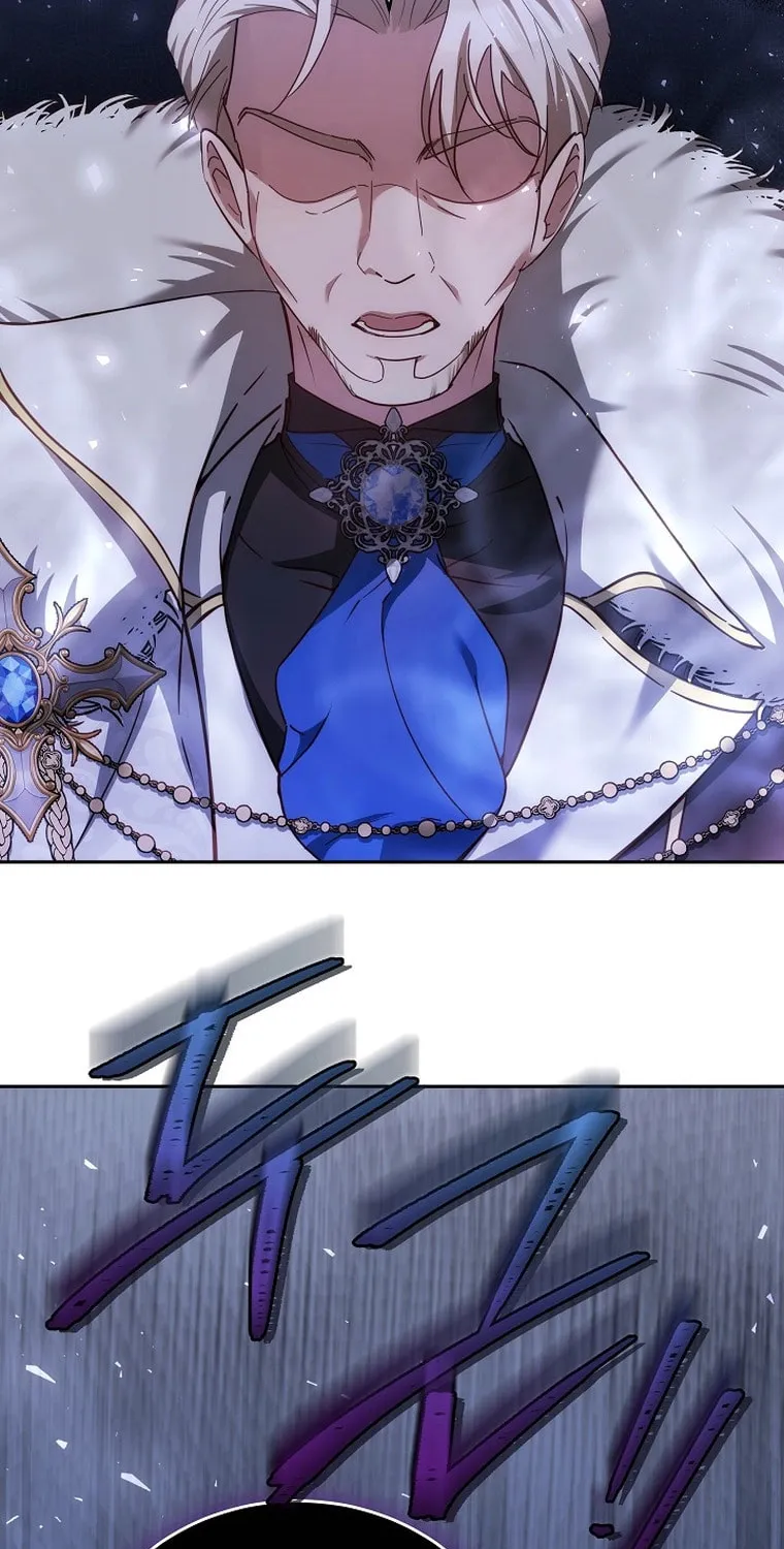 The Reason the Villainess Took Up the Sword Chapter 14 page 16 - 