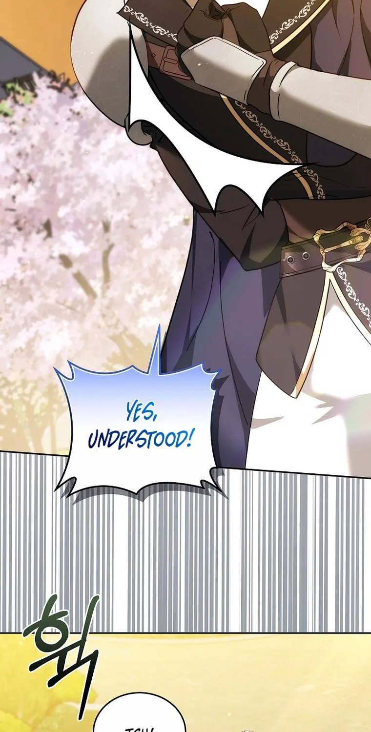 The Reason the Villainess Took Up the Sword Chapter 14 page 24 - 