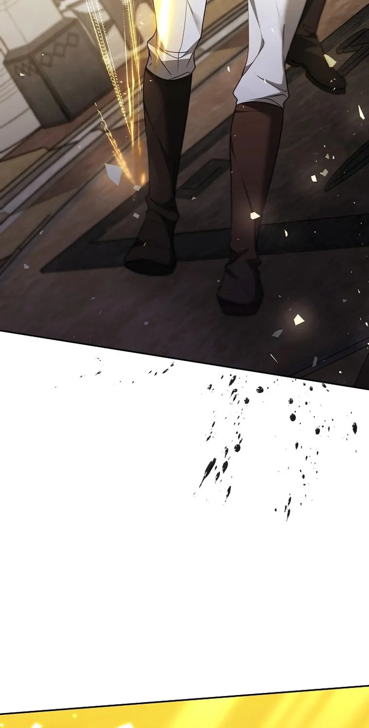 The Reason the Villainess Took Up the Sword Chapter 14 page 54 - 