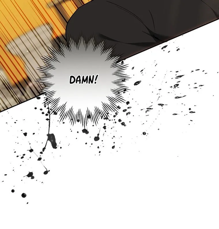 The Reason the Villainess Took Up the Sword Chapter 14 page 58 - 