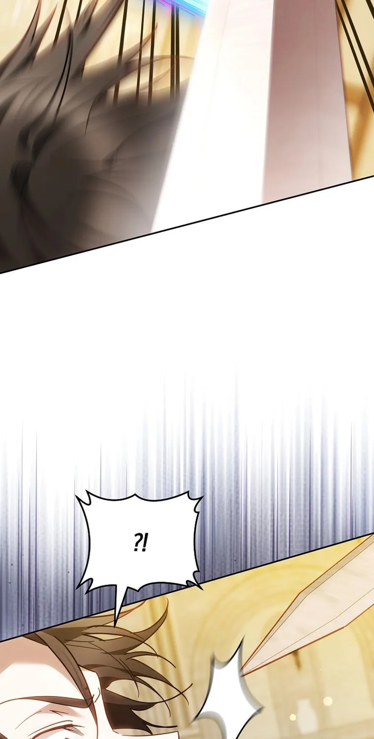 The Reason the Villainess Took Up the Sword Chapter 14 page 61 - 