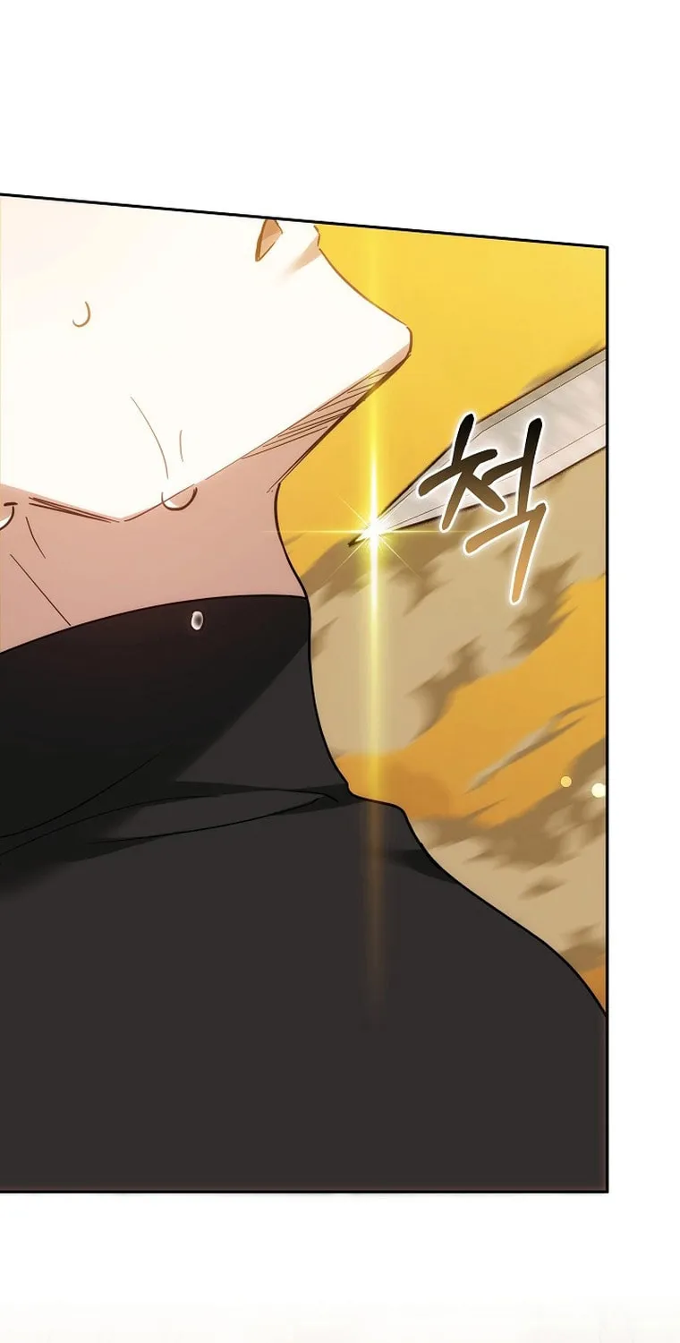 The Reason the Villainess Took Up the Sword Chapter 14 page 69 - 