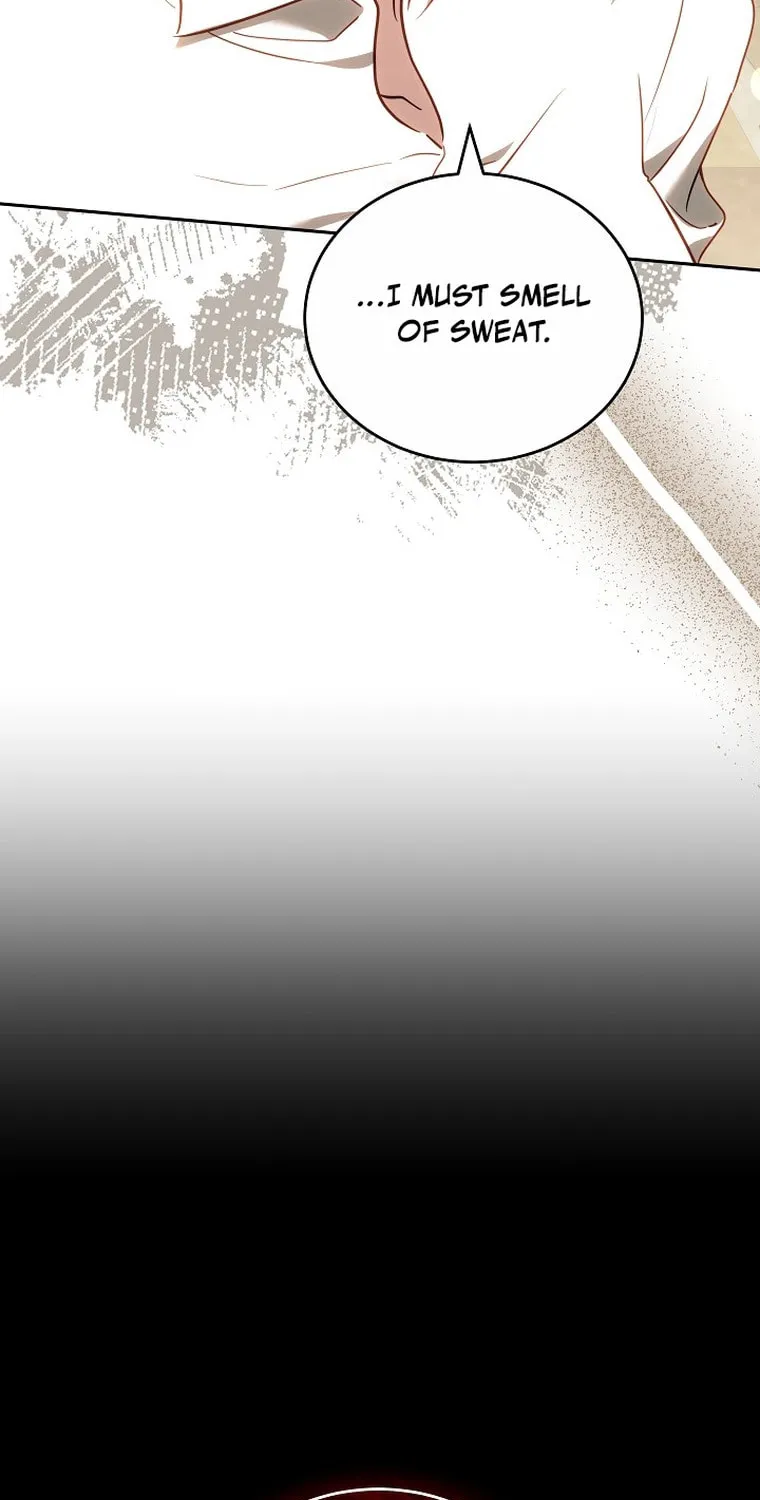 The Reason the Villainess Took Up the Sword Chapter 14 page 94 - 