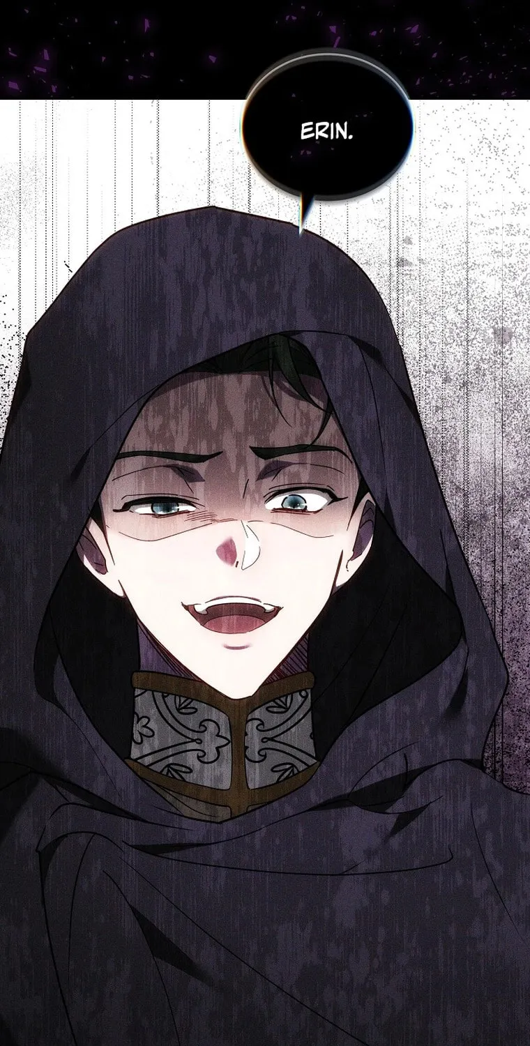 The Reason the Villainess Took Up the Sword Chapter 14 page 98 - 