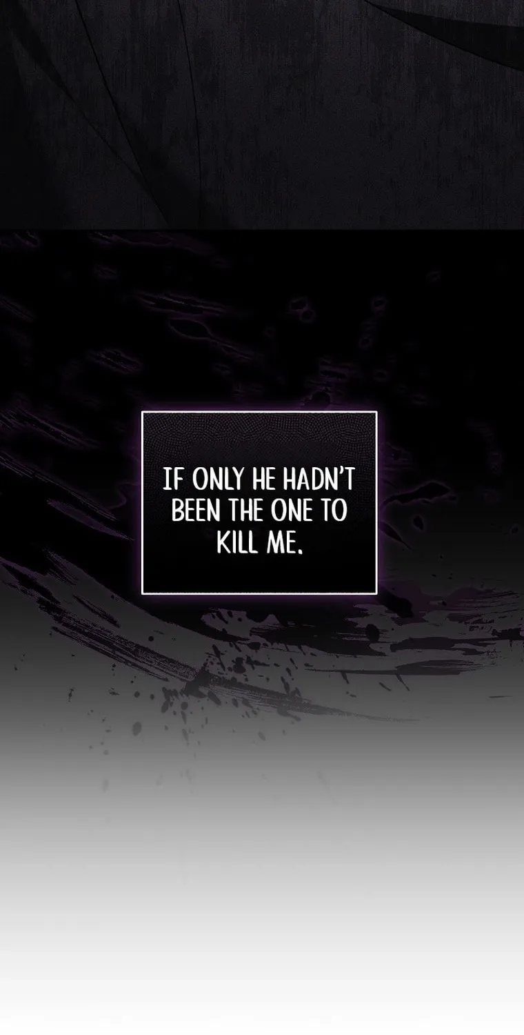 The Reason the Villainess Took Up the Sword Chapter 14 page 99 - 