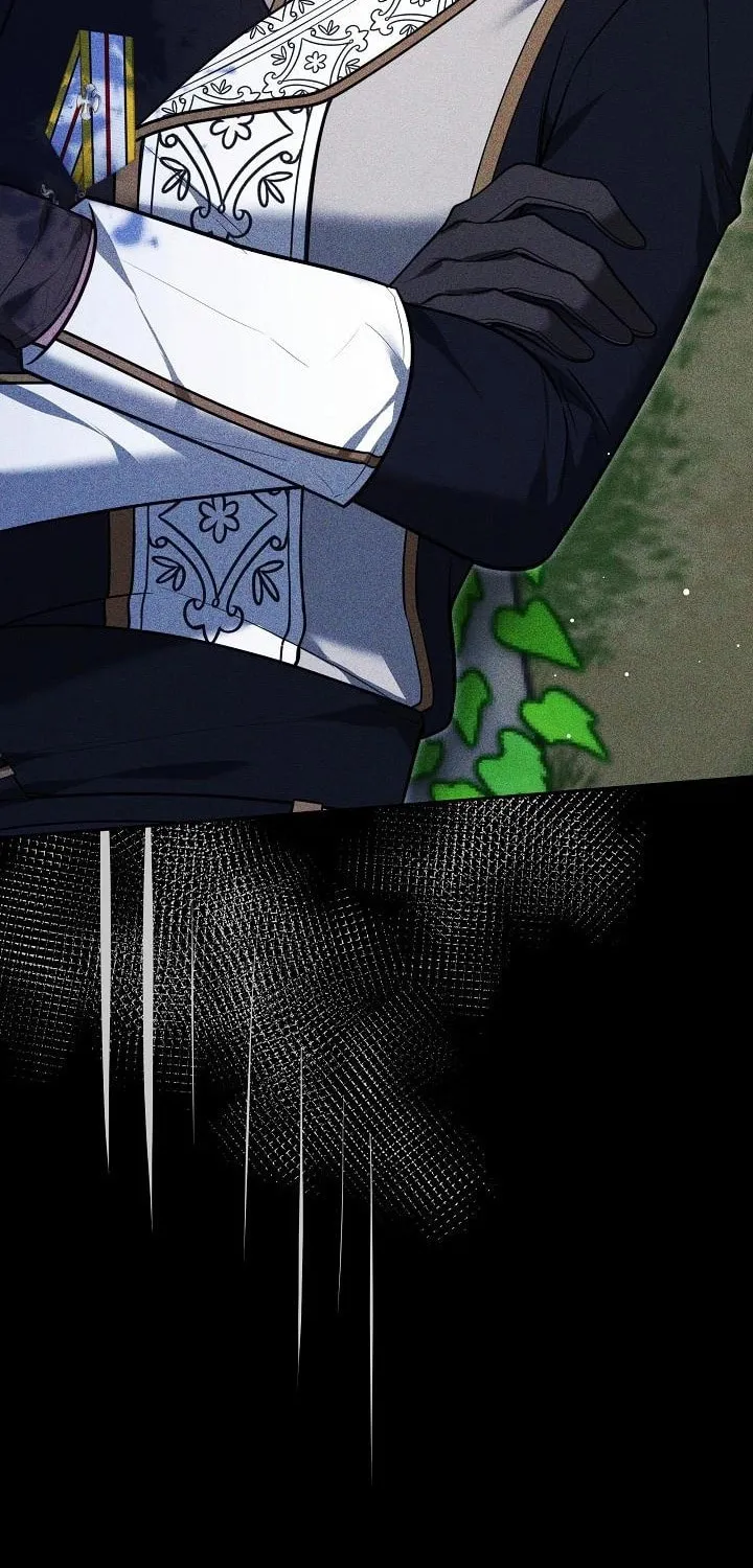 The Reason the Villainess Took Up the Sword Chapter 15 page 41 - 